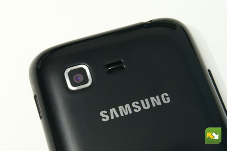 Samsung Duos GT-S5222 (8).jpg